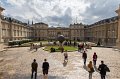 0107 Palais Bourbon